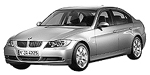 BMW E92 P2661 Fault Code