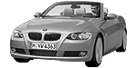 BMW E93 P2661 Fault Code