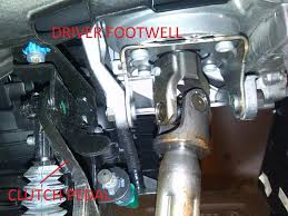 See P2661 in engine